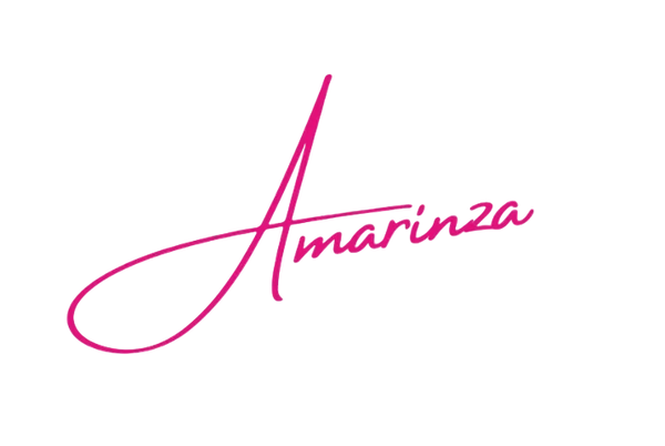 Amarinza