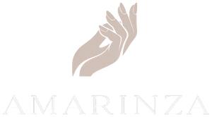Amarinza