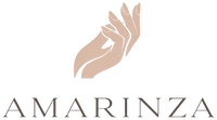 Amarinza
